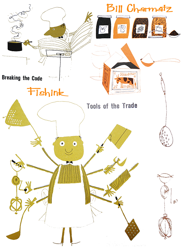 Fishinkblog 7610 Bill Charmatz 12