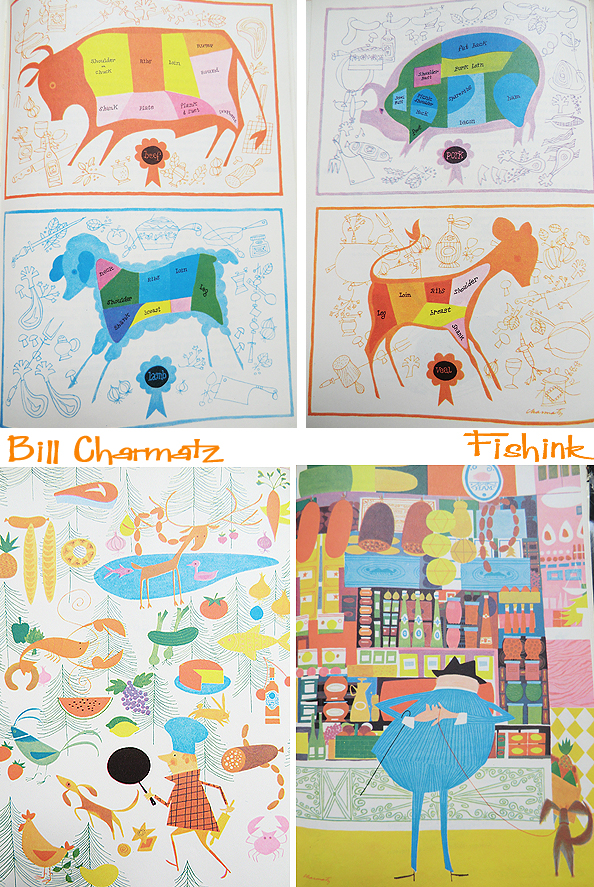 Fishinkblog 7613 Bill Charmatz 15