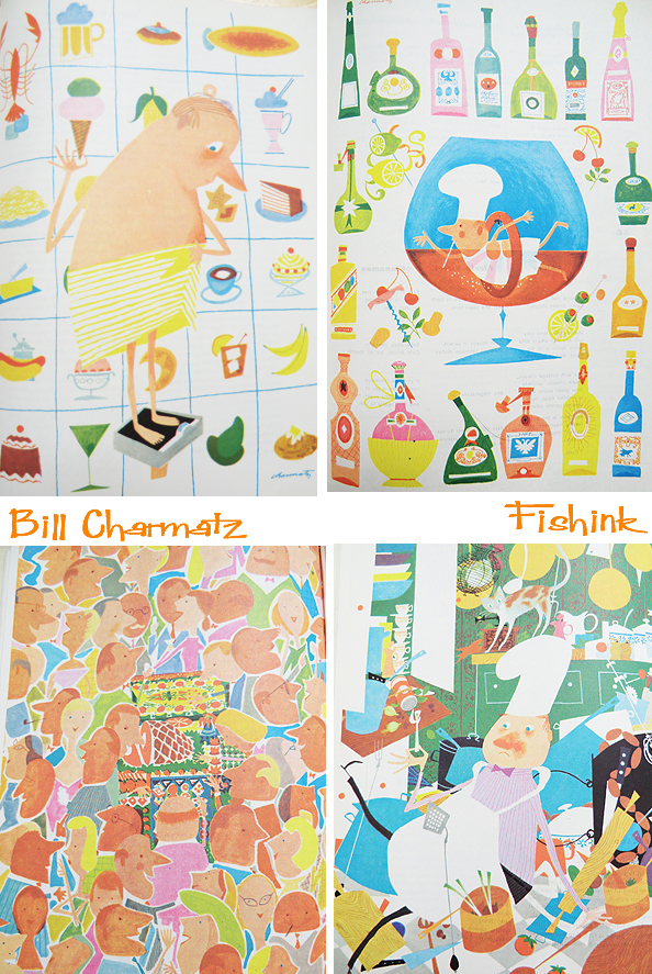 Fishinkblog 7614 Bill Charmatz 16