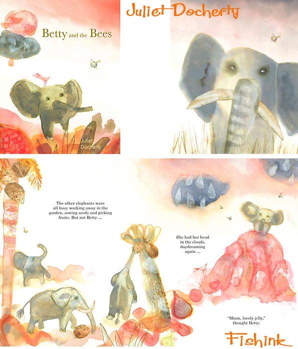 Fishinkblog 7617 Juliet Docherty 3