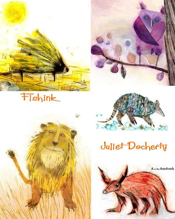 Fishinkblog 7618 Juliet Docherty 4