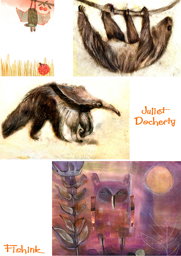 Fishinkblog 7619 Juliet Docherty 5