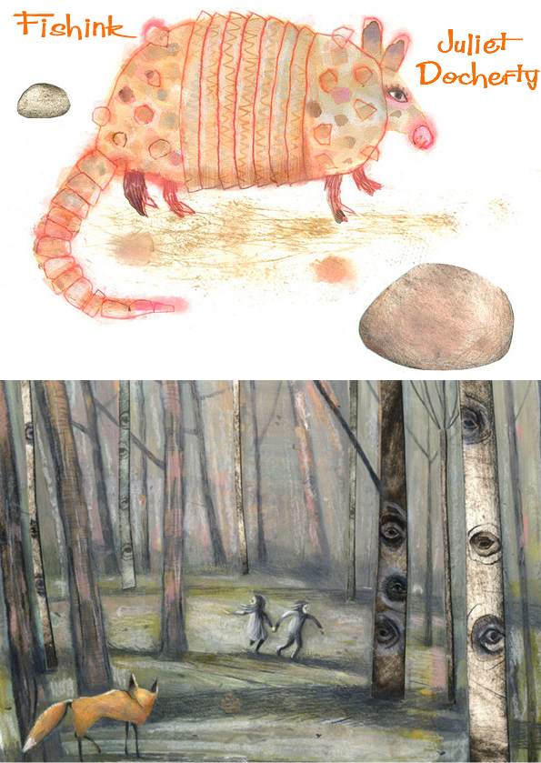 Fishinkblog 7620 Juliet Docherty 6