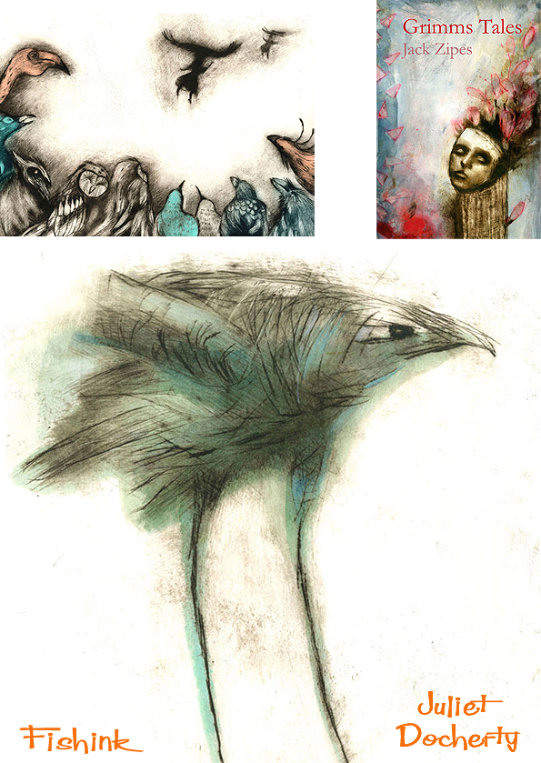 Fishinkblog 7621 Juliet Docherty 7