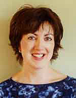 Fishinkblog 7622 Juliet Docherty 8