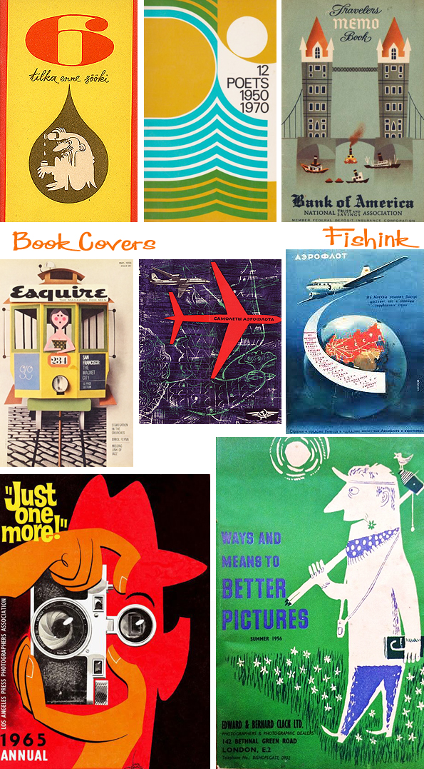 Fishinkblog 7625 Book Covers 3