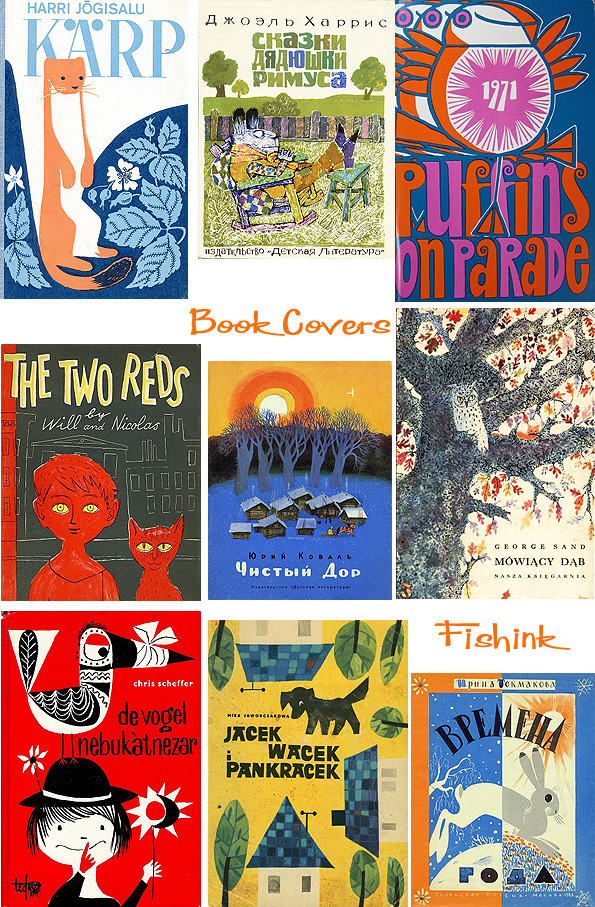 Fishinkblog 7626 Book Covers 4