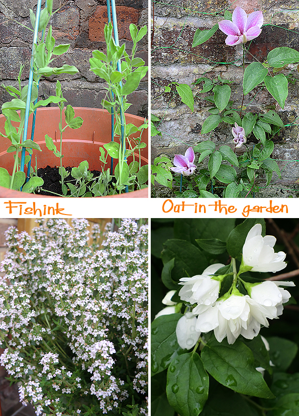 Fishinkblog 7630 Fishink 1