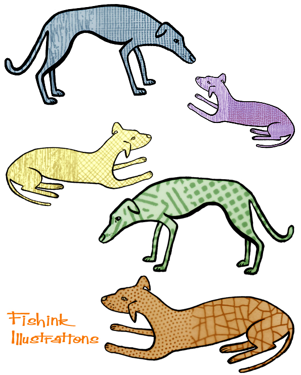 Fishinkblog 7632 Fishink 3