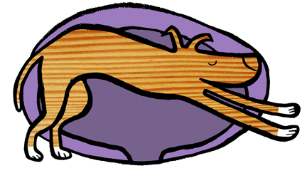 Fishinkblog 7632 Fishink 4