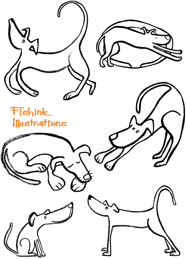 Fishinkblog 7632 Fishink 5