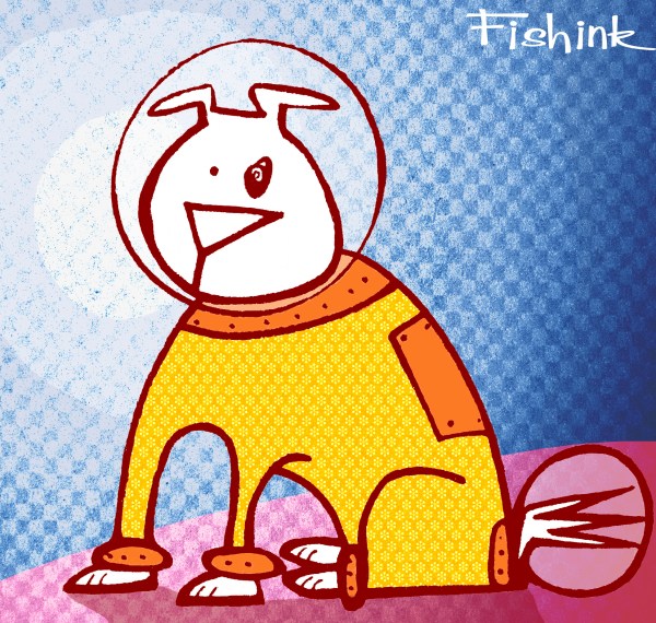 Fishinkblog 7632 Fishink 6