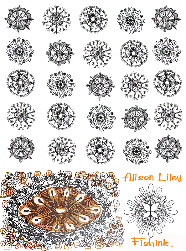 Fishinkblog 7644 Alison Liley 12