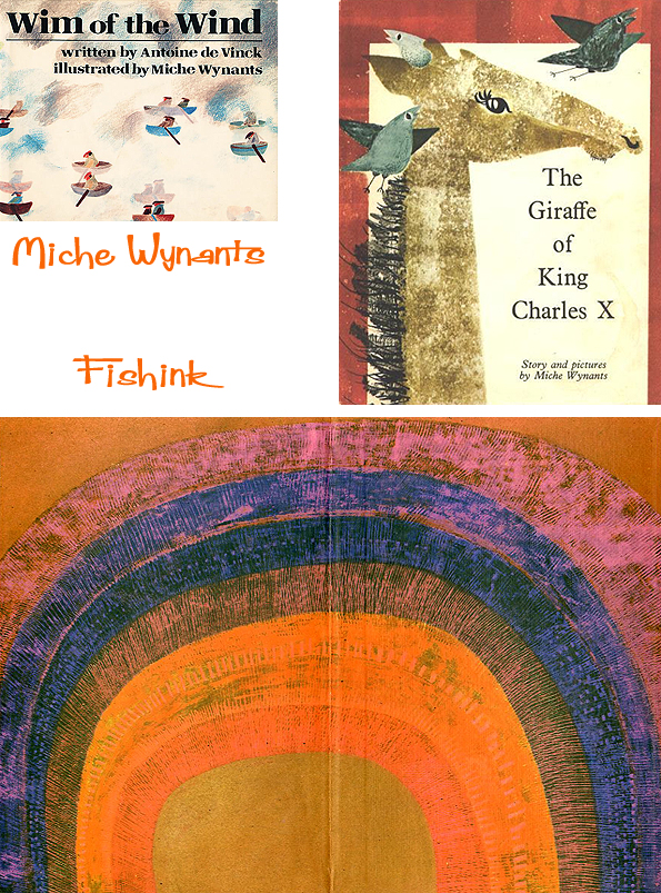 Fishinkblog 7647 Miche Wynants 1