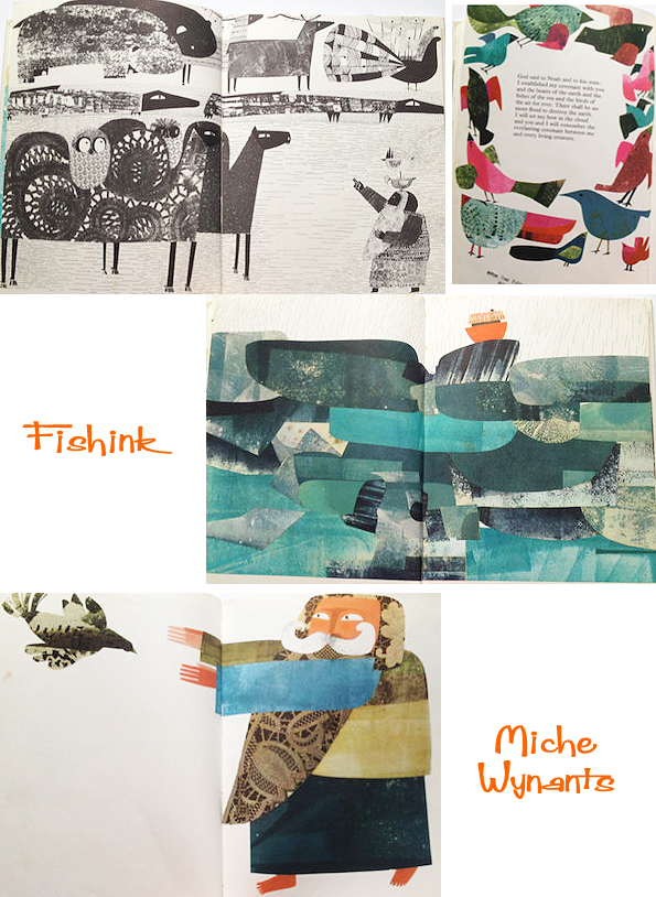 Fishinkblog 7650 Miche Wynants 4