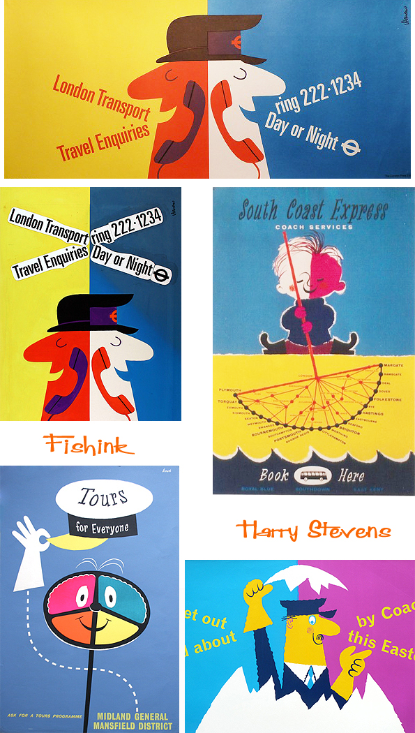 Fishinkblog 7657 Harry Stevens 5