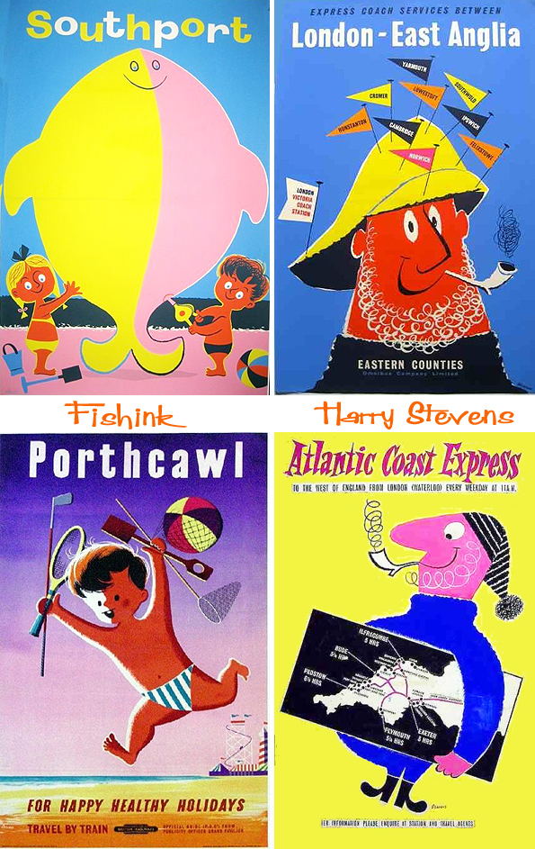 Fishinkblog 7658 Harry Stevens 6