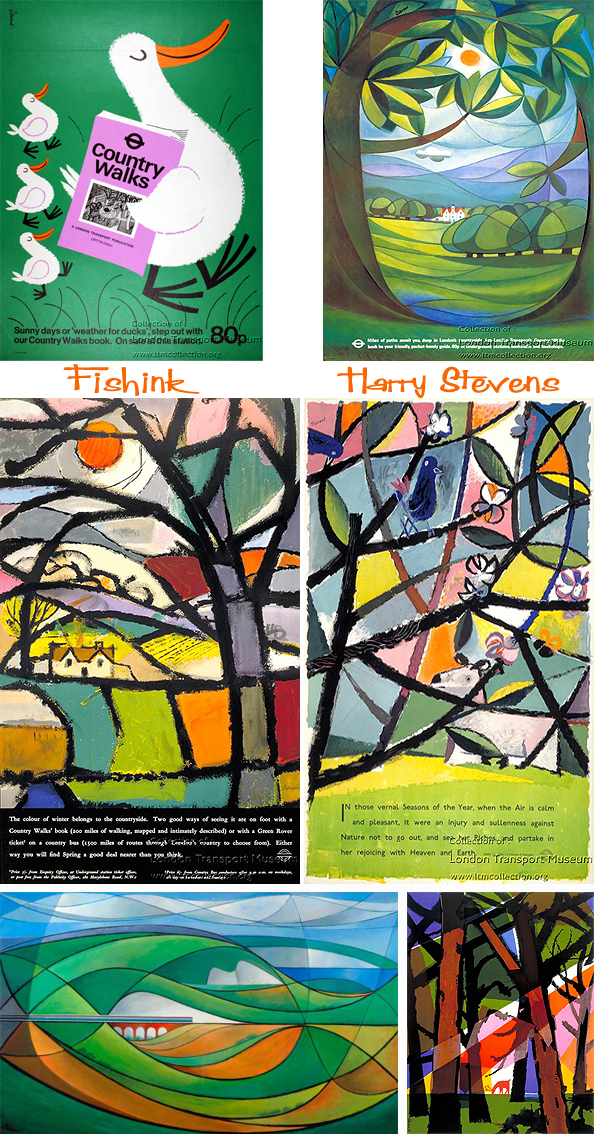 Fishinkblog 7661 Harry Stevens 9