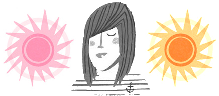 Fishinkblog 7663 Lucy Davey 1