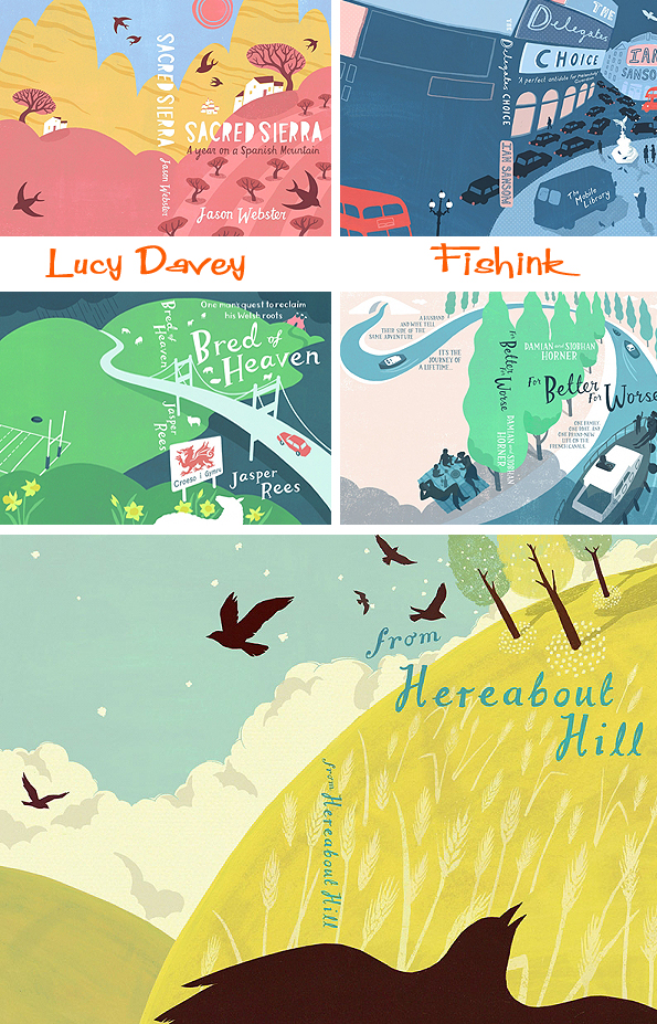 Fishinkblog 7665 Lucy Davey 3