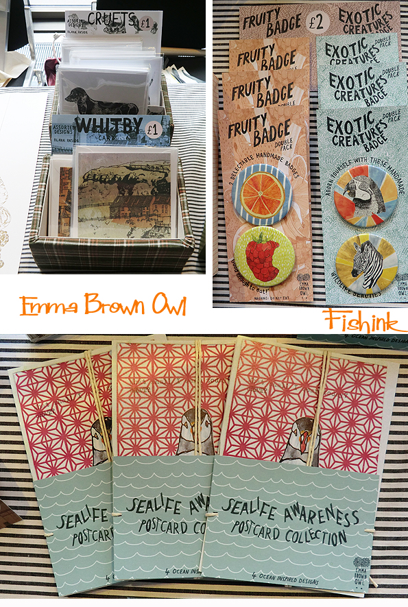 Fishinkblog 7675 RNCM 2