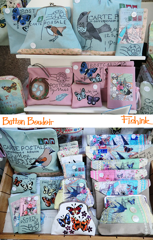 Fishinkblog 7682 RNCM 9