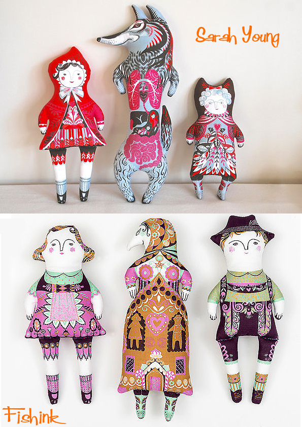 Fishinkblog 7686 Sarah Young 2