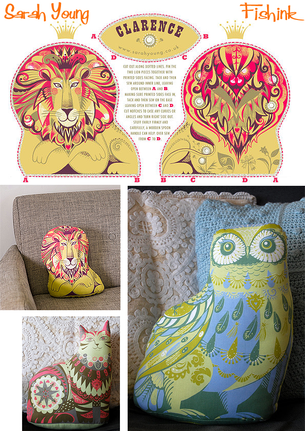 Fishinkblog 7687 Sarah Young 3