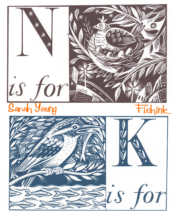 Fishinkblog 7689 Sarah Young 5