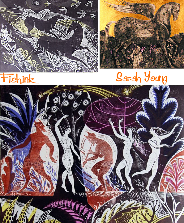 Fishinkblog 7693 Sarah Young 9