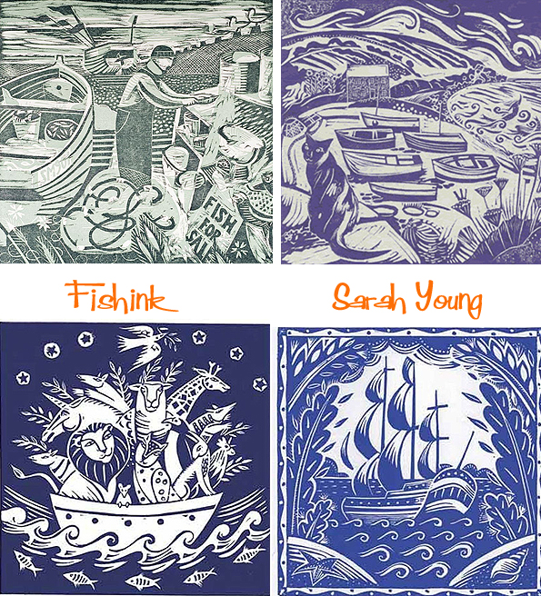 Fishinkblog 7695 Sarah Young 11