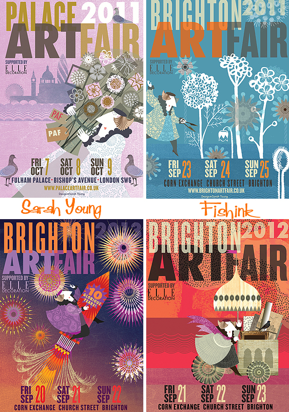 Fishinkblog 7698 Sarah Young 14