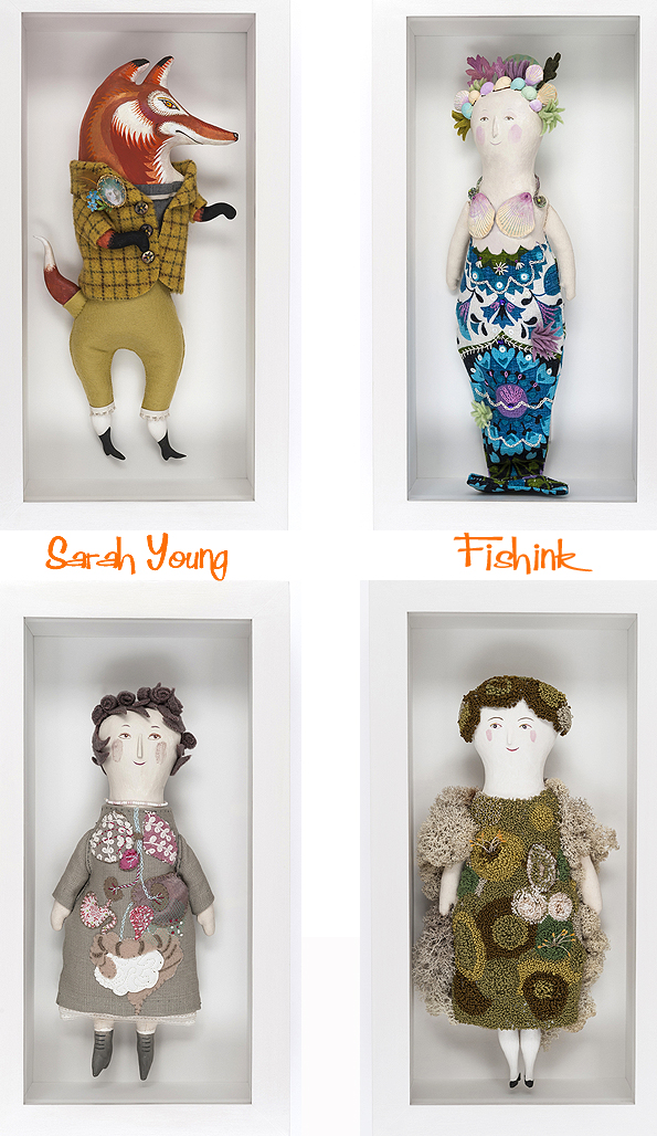 Fishinkblog 7699 Sarah Young 15