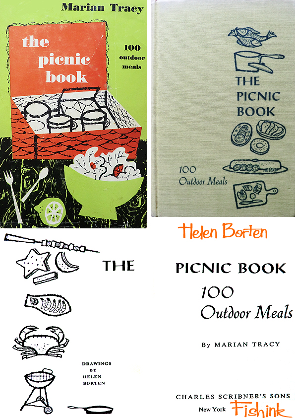 Fishinkblog 7706 Helen Borten 1