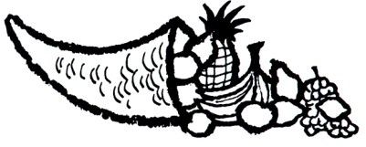 Fishinkblog 7708 Helen Borten 3