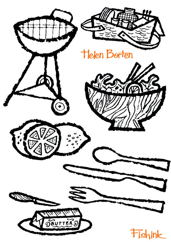 Fishinkblog 7709 Helen Borten 4