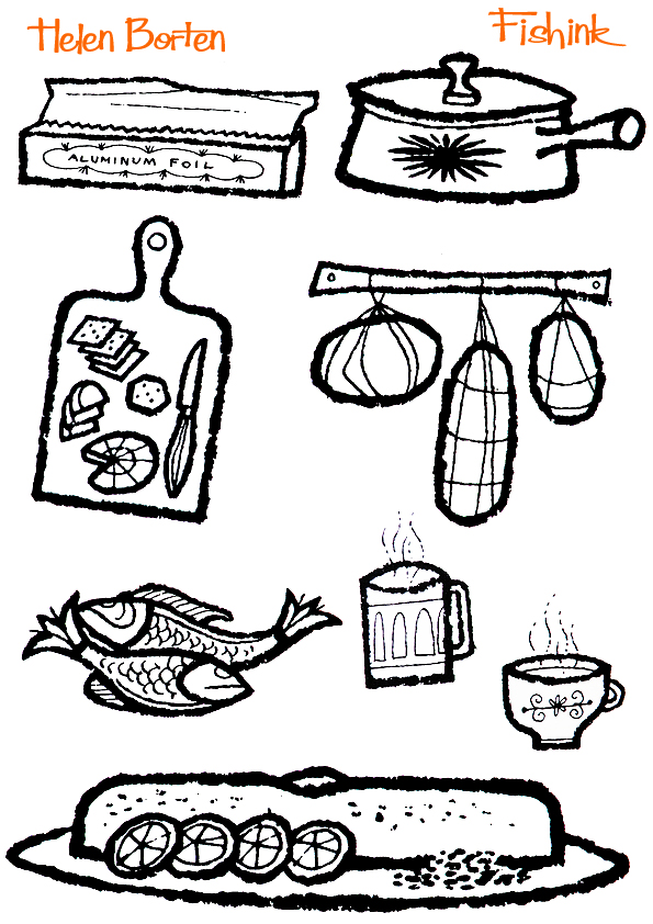 Fishinkblog 7711 Helen Borten 6