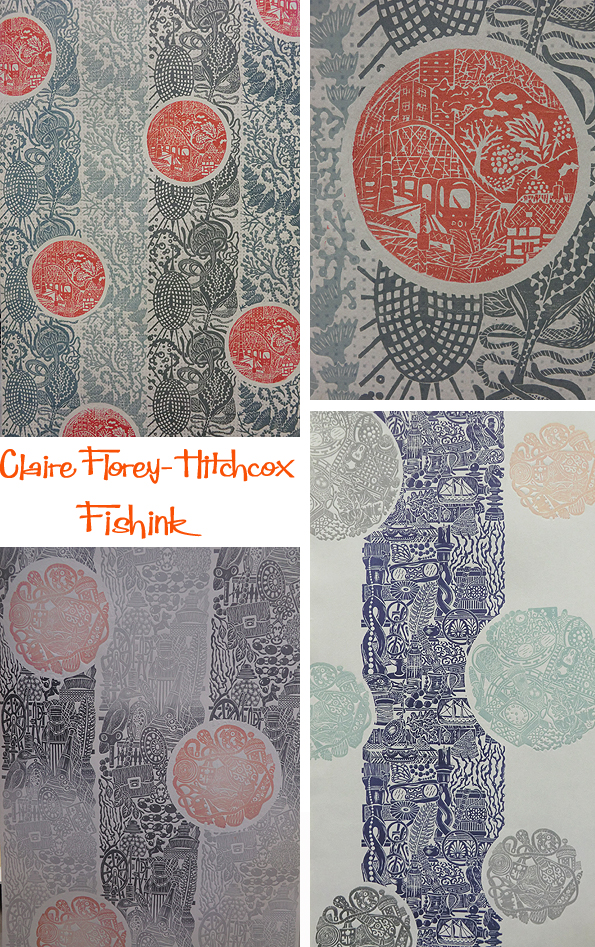 Fishinkblog 7728 MMU show 2014 7