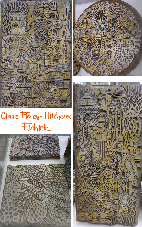 Fishinkblog 7729 MMU show 2014 8