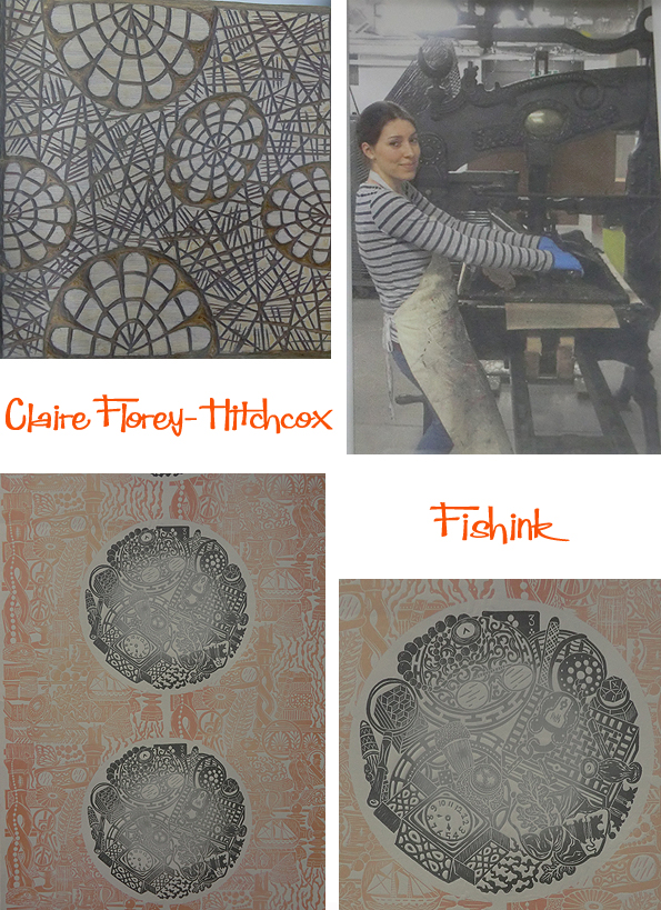 Fishinkblog 7730 MMU show 2014 9