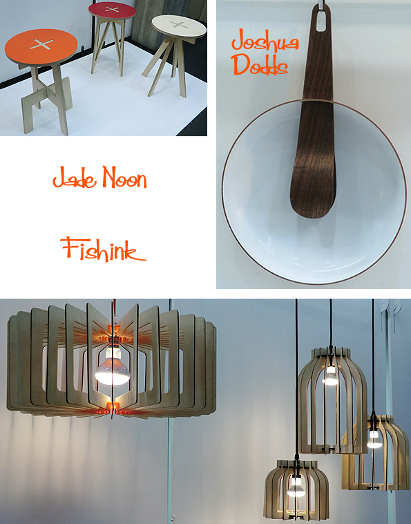 Fishinkblog 7734 MMU show 2014 13