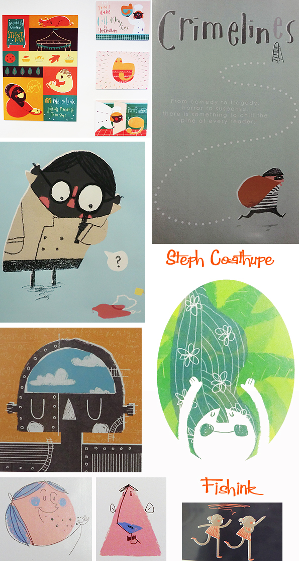 Fishinkblog 7739 MMU show 2014 18