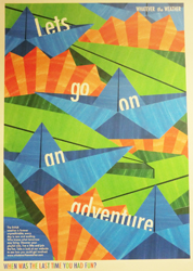 Fishinkblog 7740 MMU show 2014 19