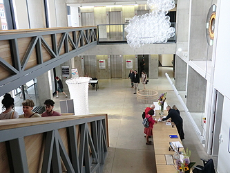 Fishinkblog 7741 MMU show 2014 20