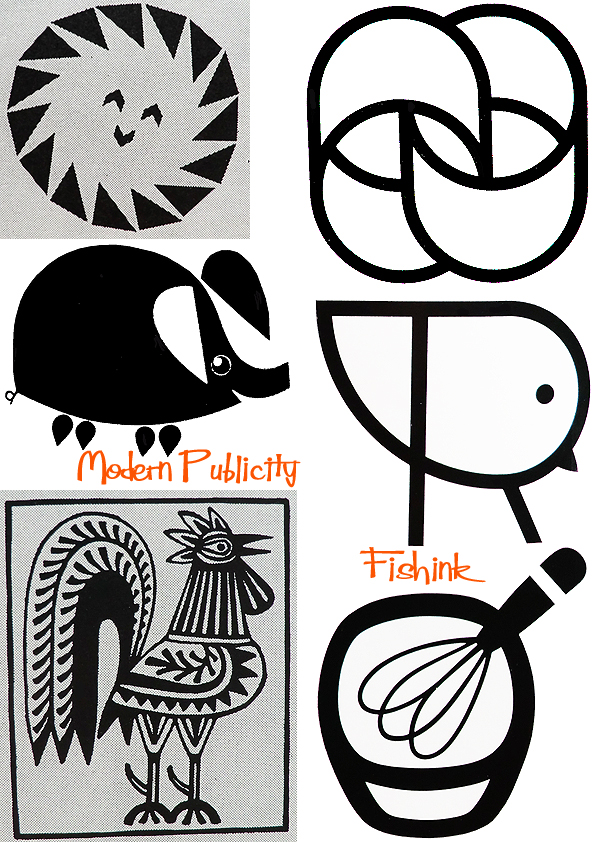 Fishinkblog 7743 Modern Publicity 2