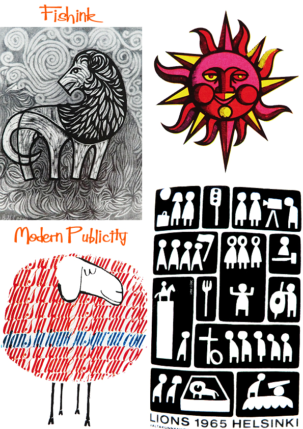 Fishinkblog 7744 Modern Publicity 3