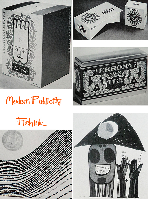 Fishinkblog 7746 Modern Publicity 5