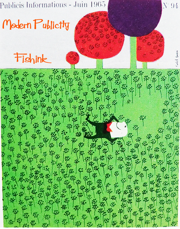 Fishinkblog 7749 Modern Publicity 8