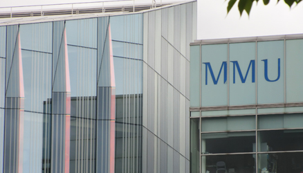 Fishinkblog 7750 MMU Special Collections 1