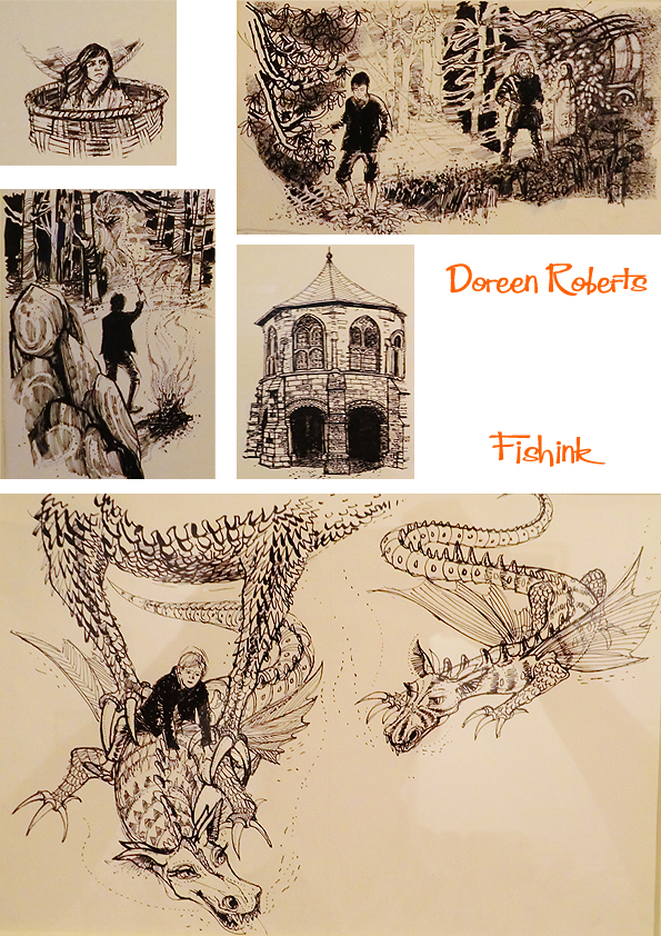 Fishinkblog 7751 MMU Special Collections 2